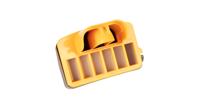 Husqvarna AIR FILTER assy PA 44/27 (Yellow)