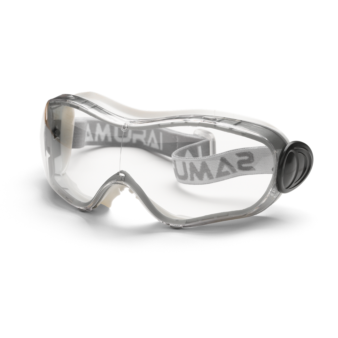 Husqvarna Schutzbrille Hva Goggles