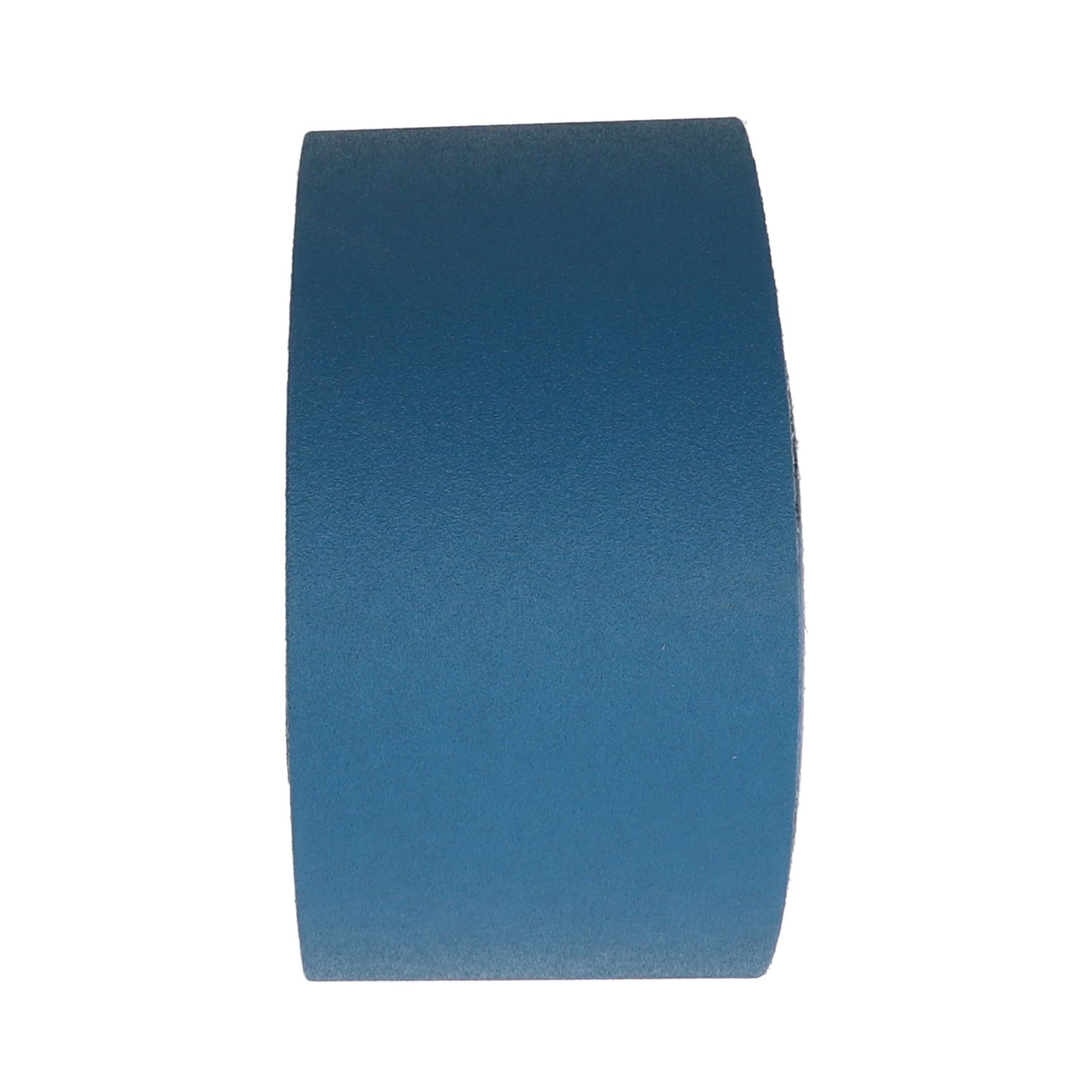 norton-grinding-ribbon-r822-norzon-150x2000mm-slibeb-nd-mknorth-dk