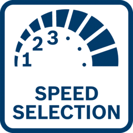 o5781v54_Bosch_BI_Icon_Speed_Selection.png