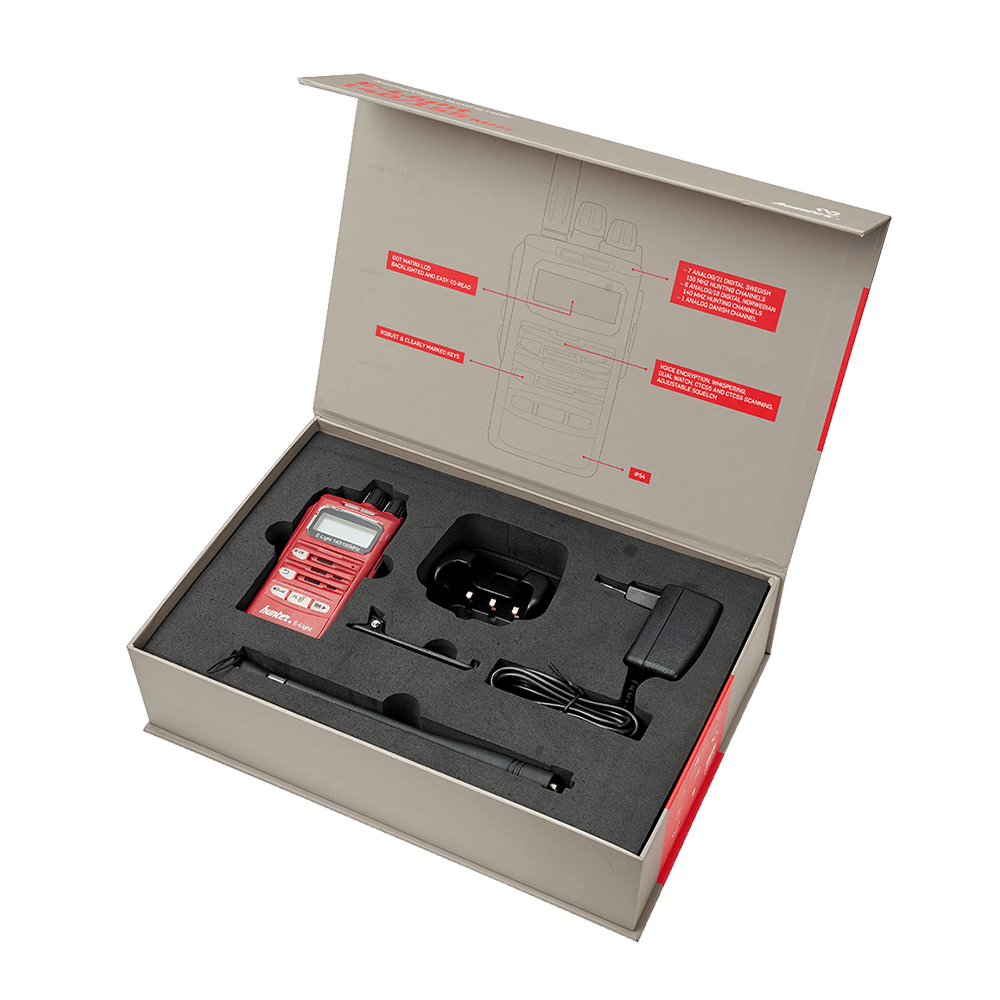 hunter-jaktradio-e-light-140-155-03[1].png
