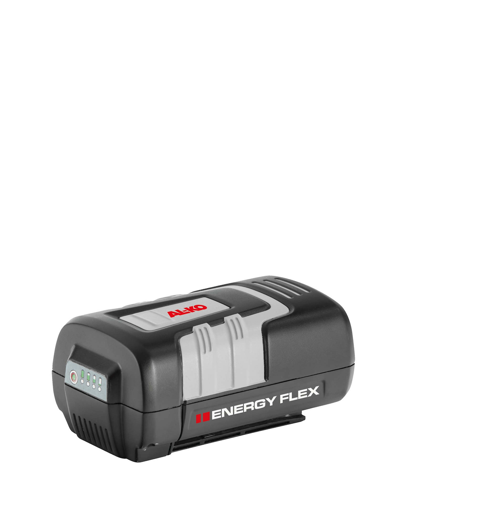 AL-KO B 150 Li 4,0 Ah 36 V Batteri