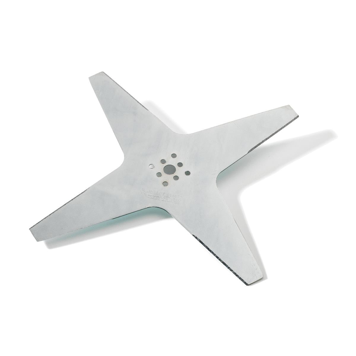 Stiga Autoclip 29cm