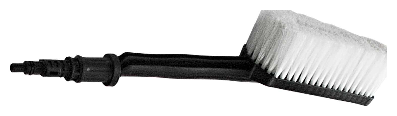 Lavor Pesuharja, kiinteä 3.601.0033