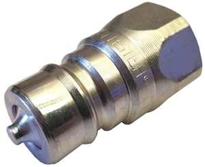 Lube Tools Insticks Nippel 860108504