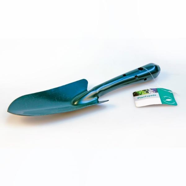 Plantspade 27cm