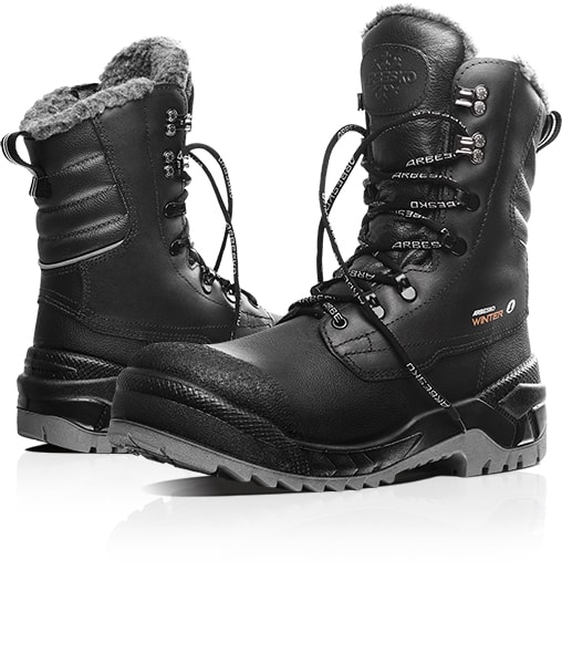 Arbesko 50672 Vernesko - 40