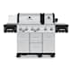 Broil King gassgrill Imperial S 690 IR