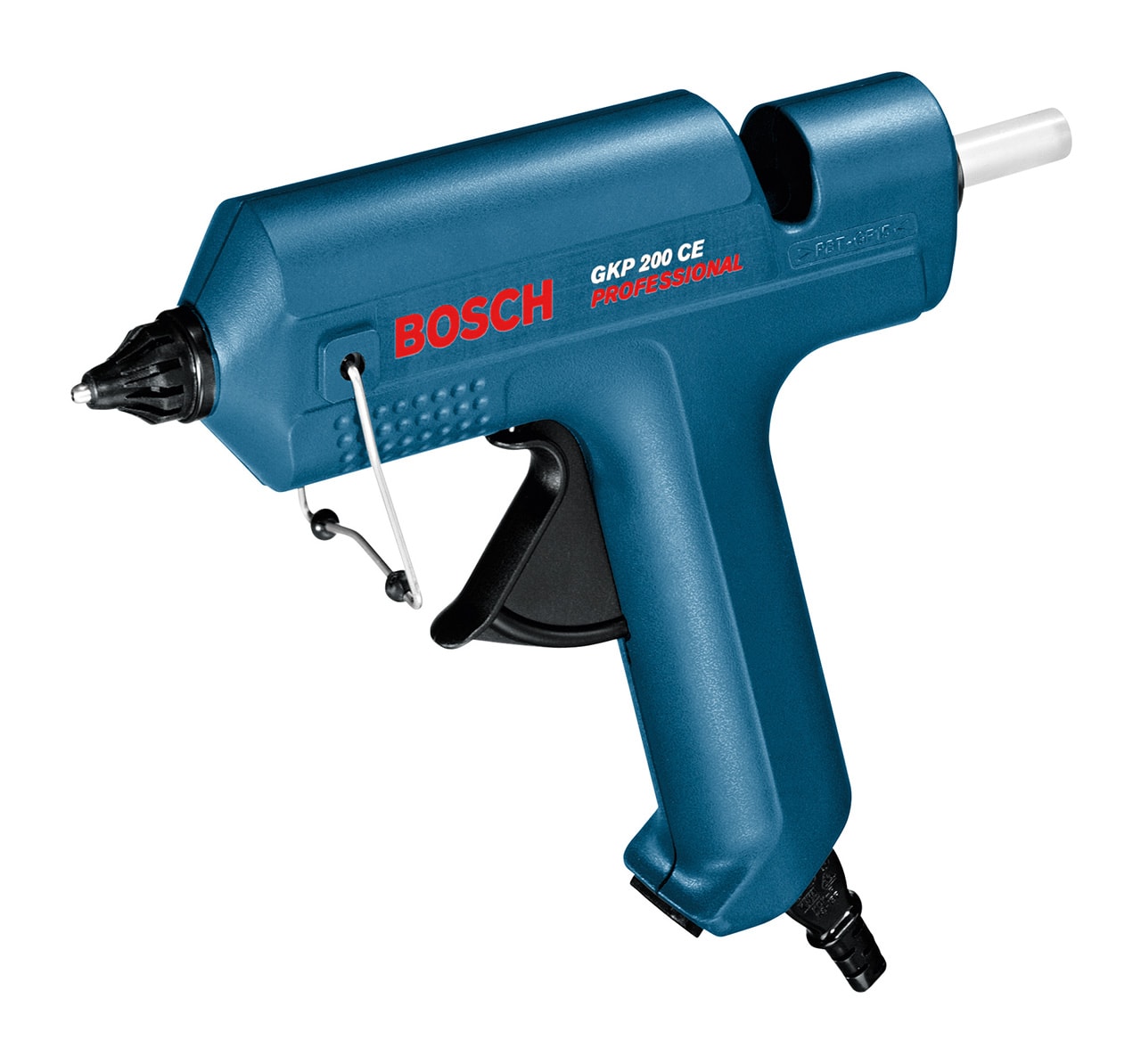Bosch GKP 200 Ce Heißklebepistole
