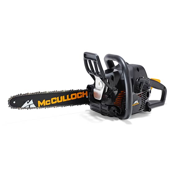 McCulloch CS 330 Chainsaw
