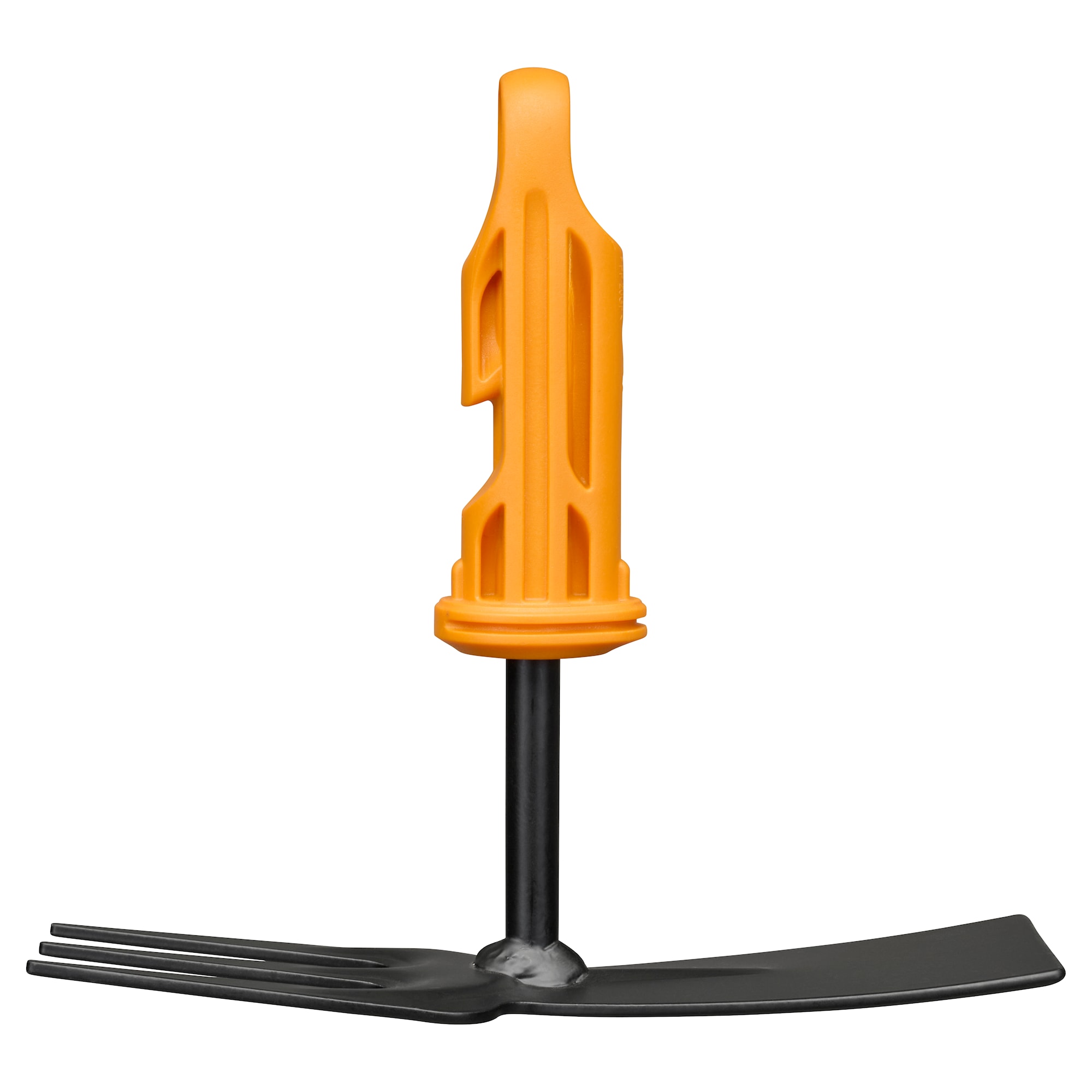 1080695_Fiskars_OneClick_Double_Hoe_1.jpg
