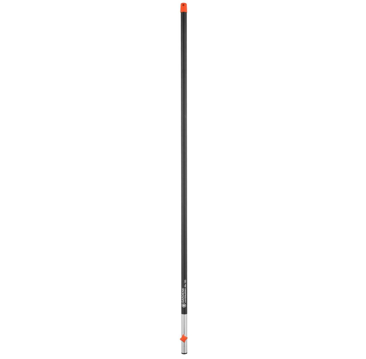 Gardena Combisystem-Alumiinivarsi 150