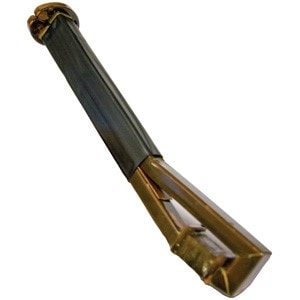 Induktor Robust Jh800 Jo0961B