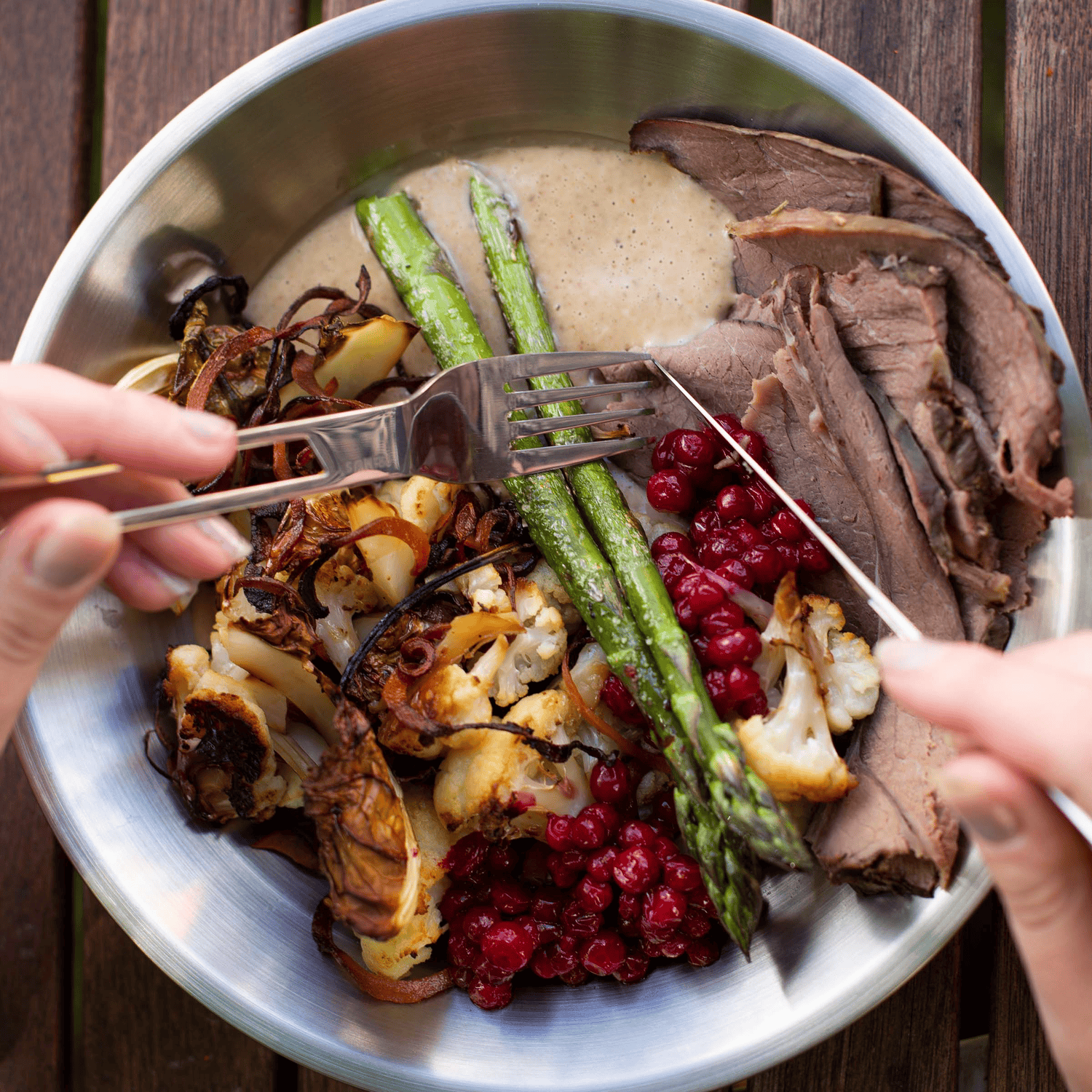 P735442_cutlery_stina-hjelm_2019-14_1800x1800[1].p
