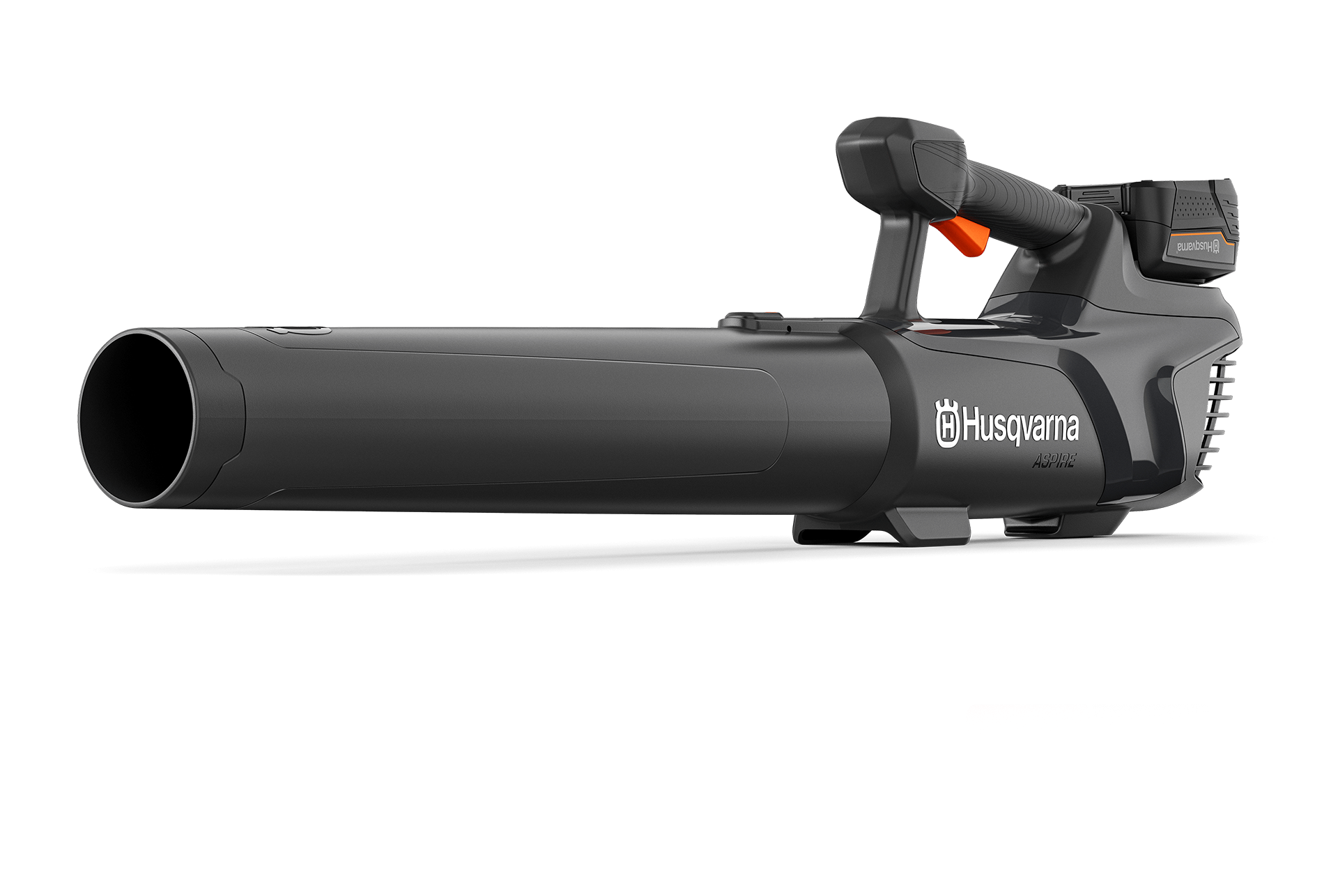 Husqvarna  Aspire™ B8X Batterilövblås