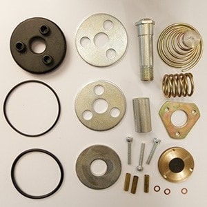 Samoa Repsats Ak-1 Samoa