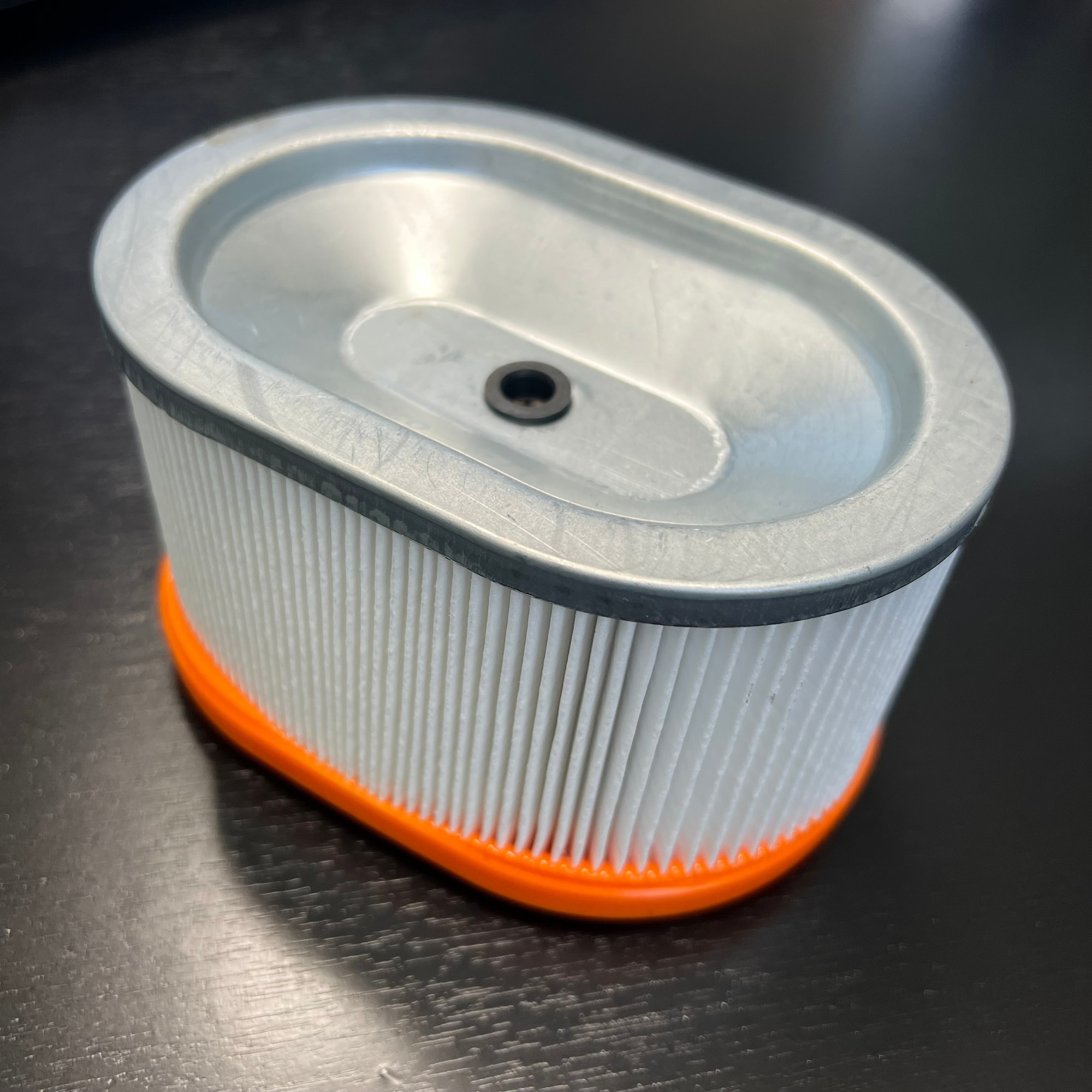 5505000004   (2).jpg