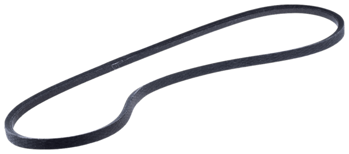 Husqvarna Rem 5895328-01