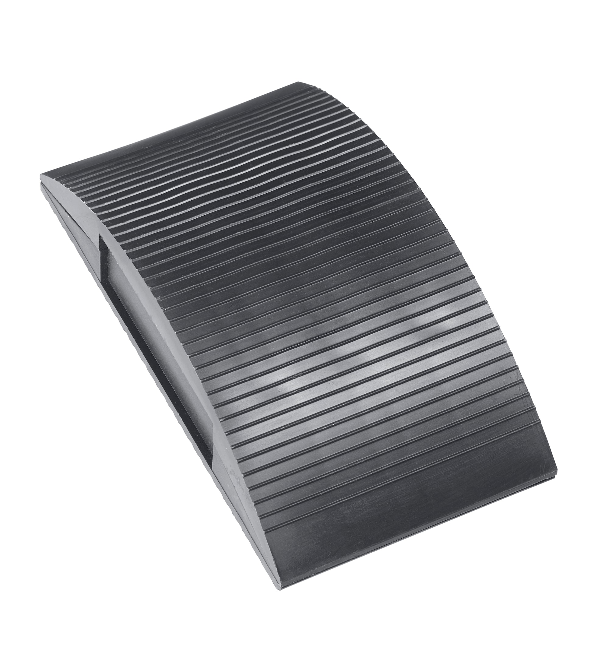 KWB Fleksibel håndslipeblokk, plast