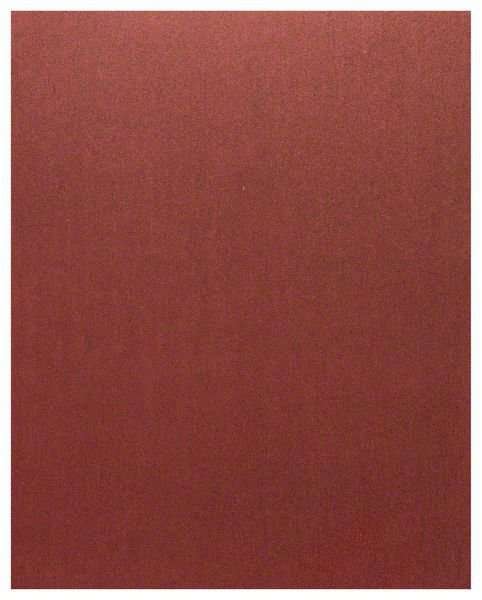 Bosch Hiomapaperi C420, 230 x 280 mm, rei’ittämätön, K40