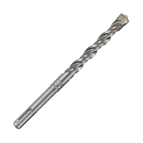 Bosch Vasaraporanterä SDS plus-5 7 x 100 x 165 mm