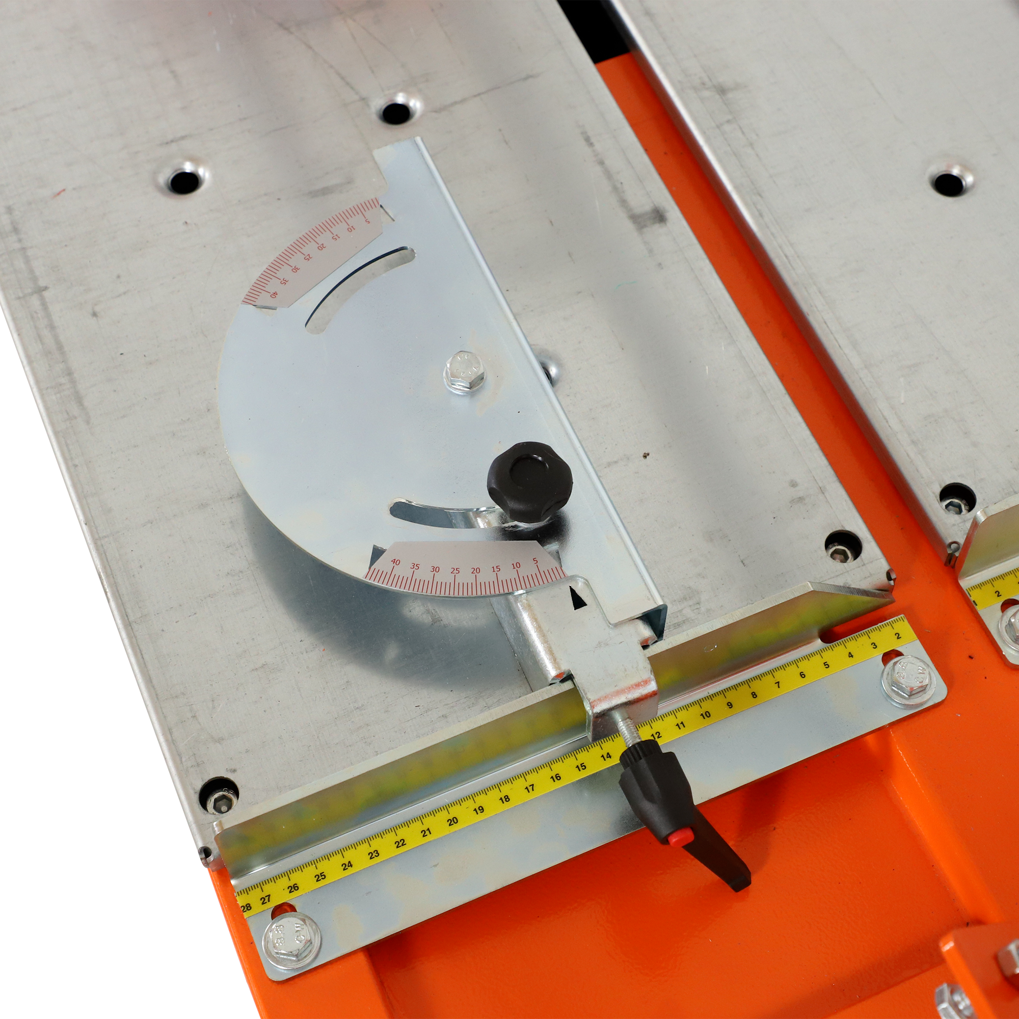 70184601846 Masonry saws Norton Clipper-CST 230V-S