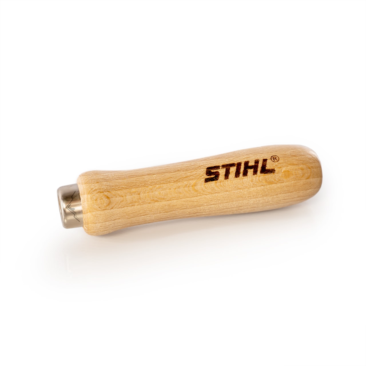 Stihl Viilankahva