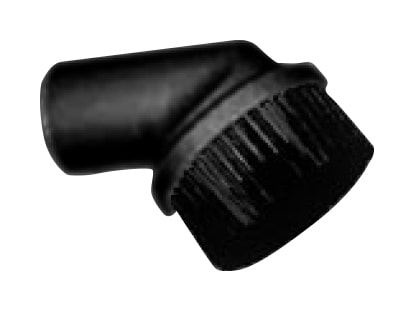 Lavor Borste 3.754.0015