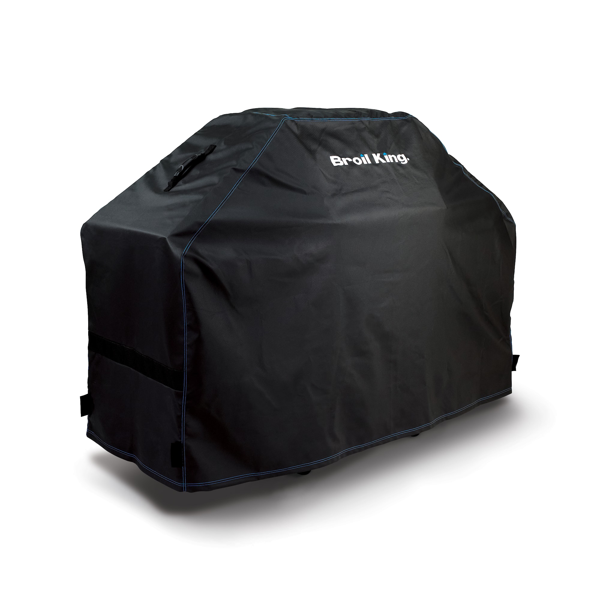 Broil King Premium Crown/Baron/Monarch 3-brenner grilltrekk med 3 brennere