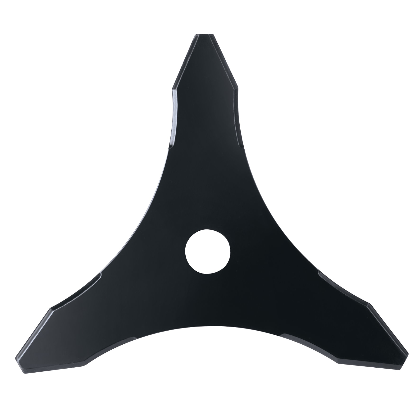 Einhell Trimmerkniv 255, tillbehör röjsåg