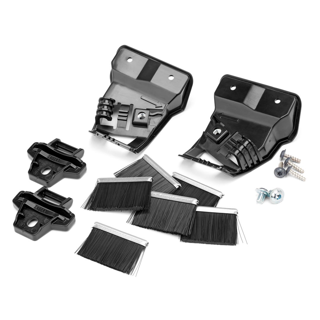 Husqvarna Radbürstensatz Automower