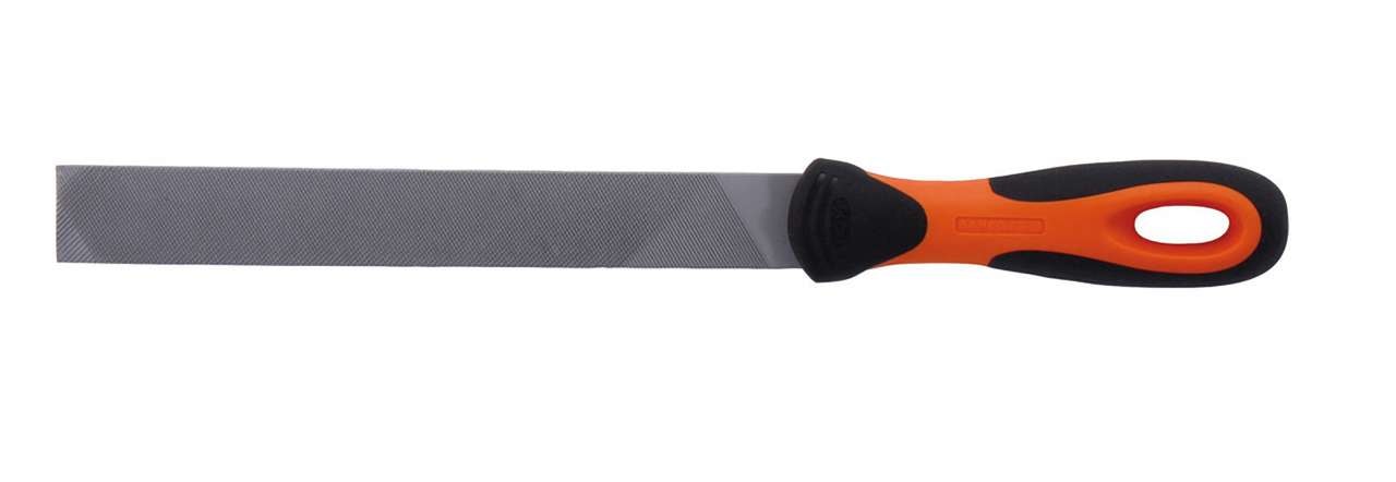 Bahco Ansatsfil 1-100 ERGO