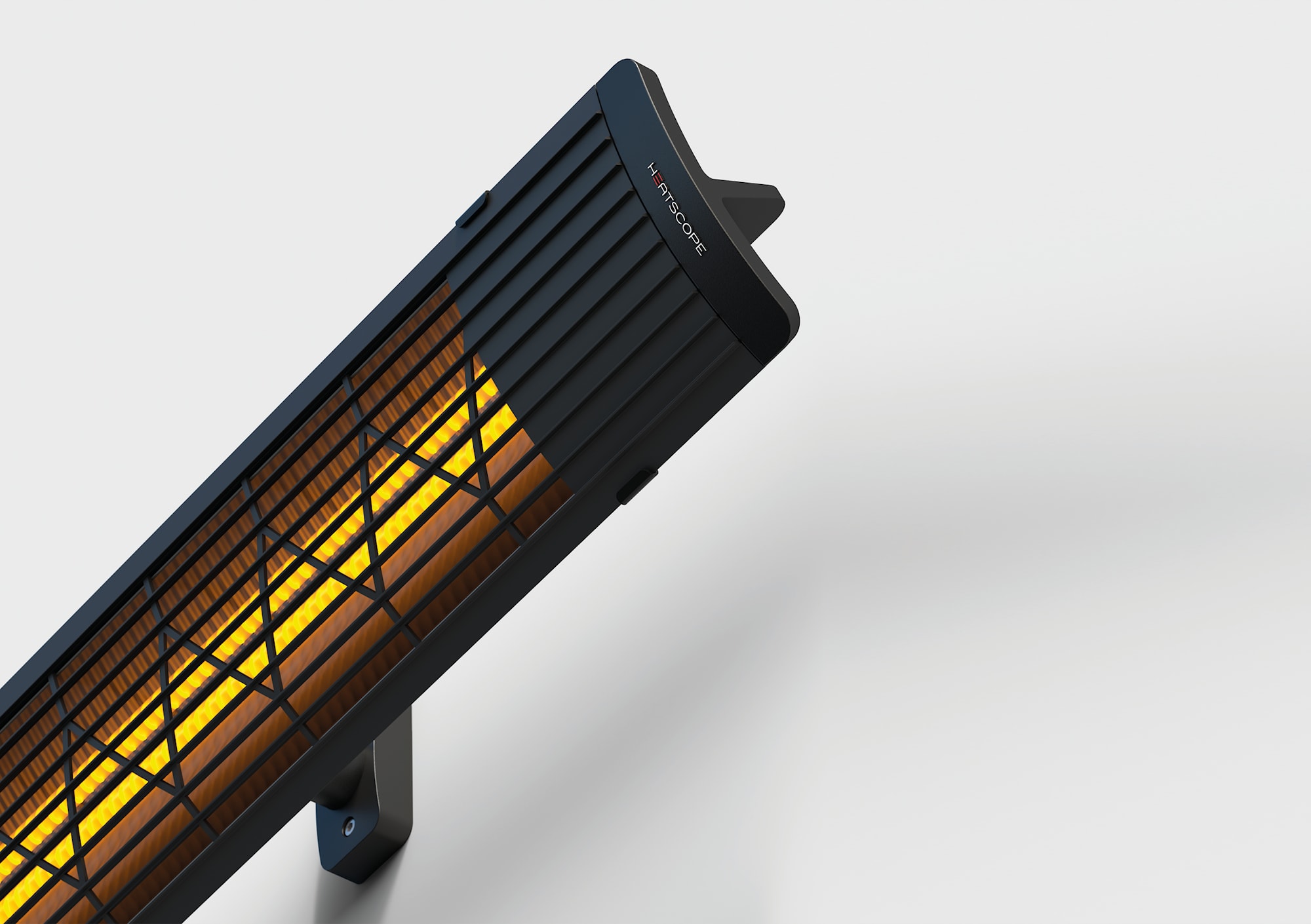HEATSCOPE-Next-Energy-Infrarot-Heizstrahler-Black-