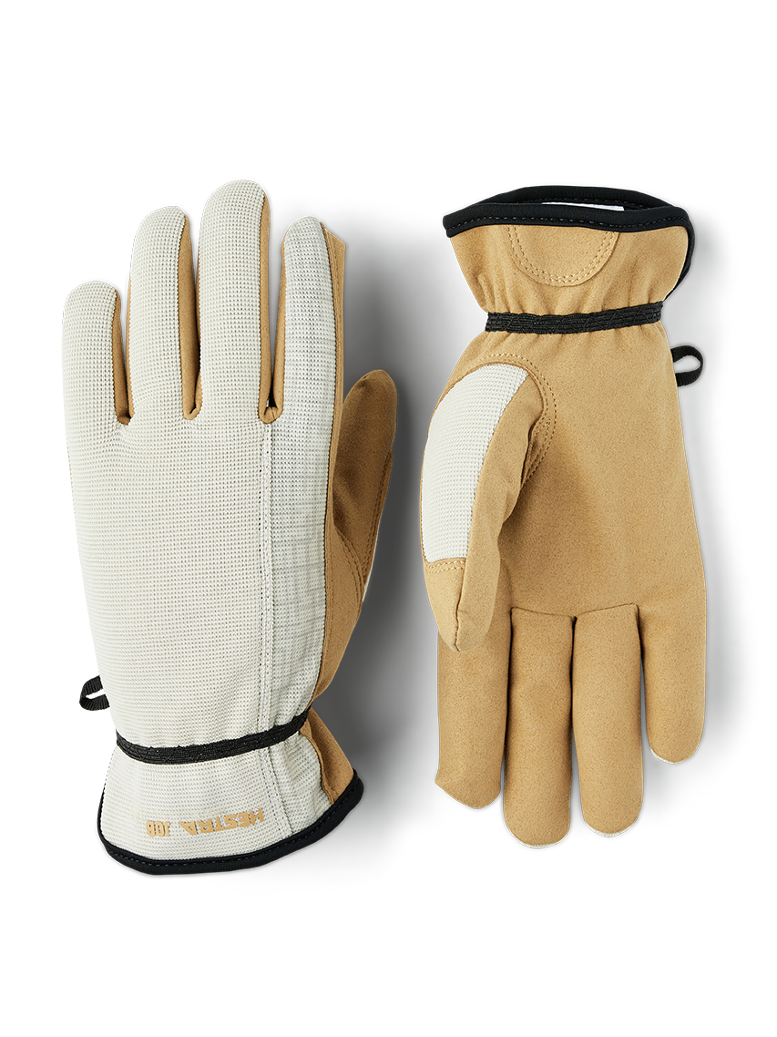 Hestra Terra Utility 8 vit