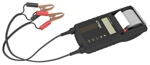 Batteritestare Ctek M,Remsa