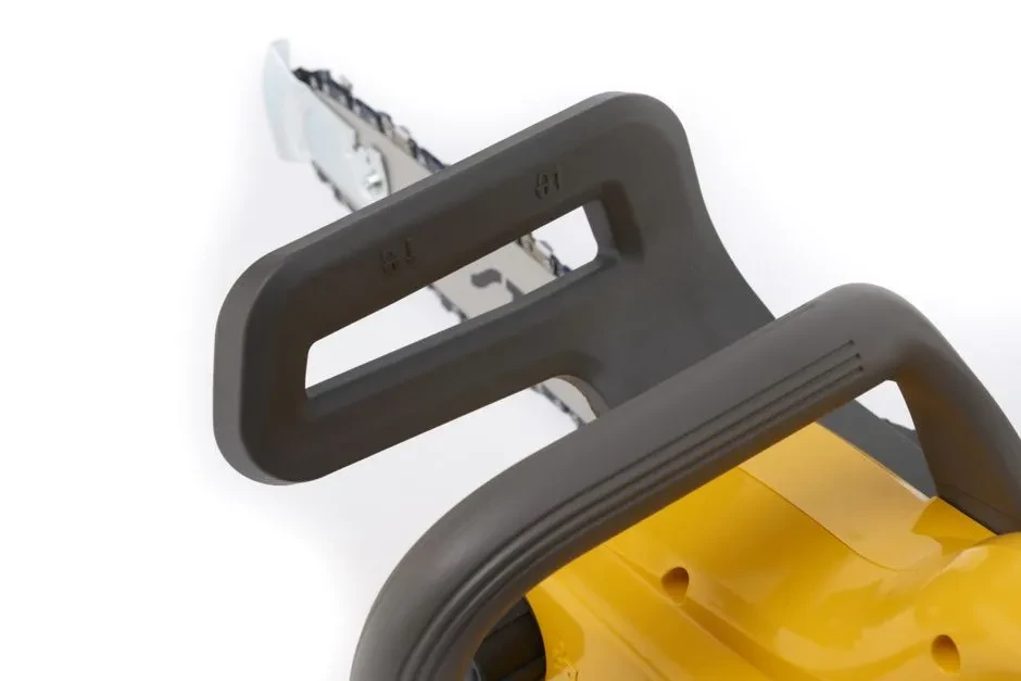 a464c236b469f1a1a54d80d5f3da1ff4b0fb9ae_CS100eKit_