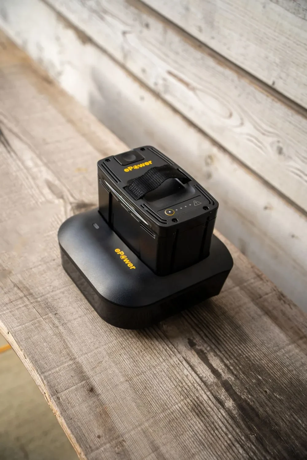 Stiga C 430 f-4.webp