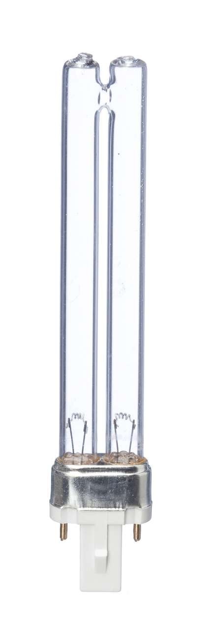 Swim & Fun Clearwater UV lysrør 18 watt til lyssystem