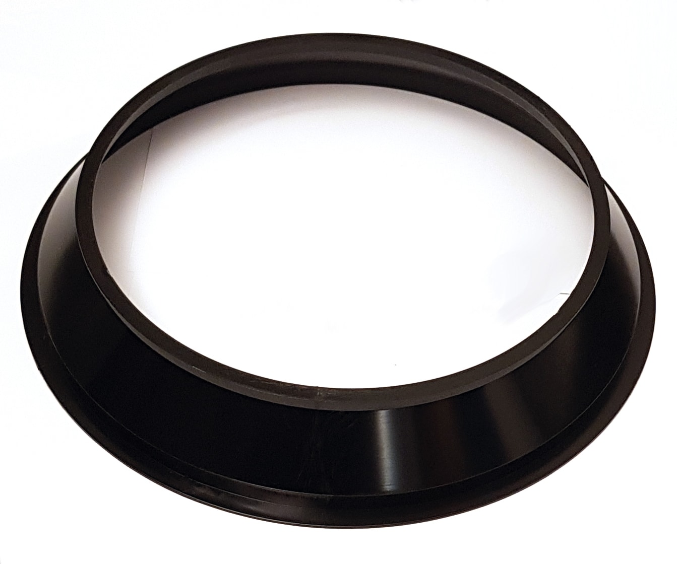 Fiorentini Plastring Filter Ws3 Ws45