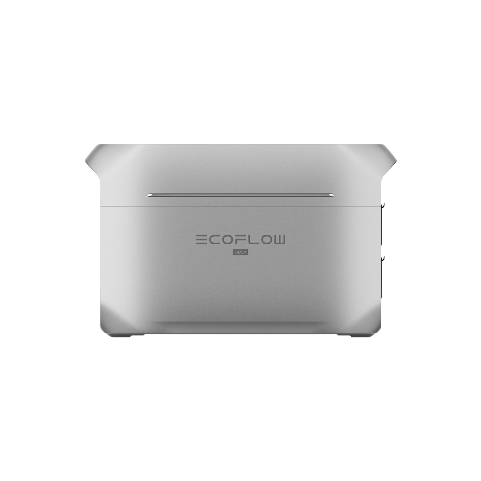 power-anything-ecoflow-delta-3-max-plus-2[1].jpg