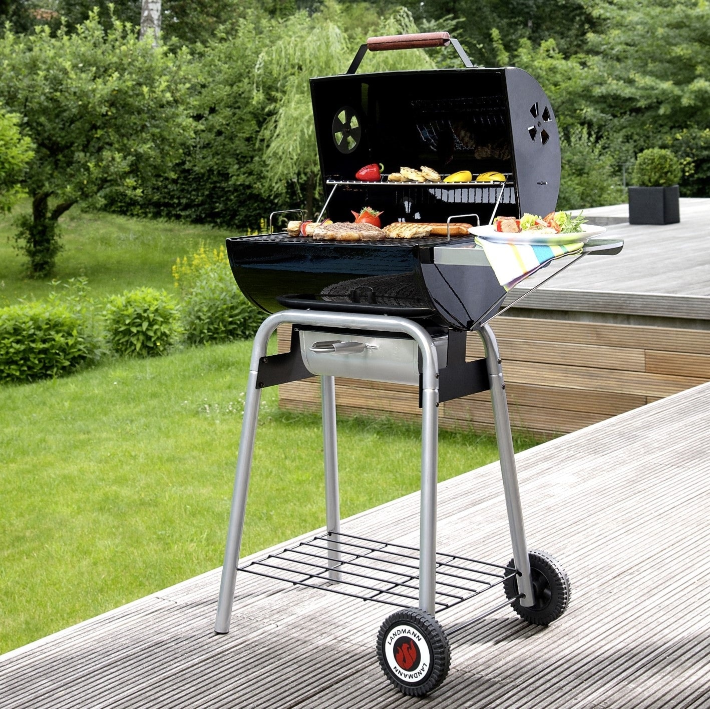 e_252F4_252F8_252F4_252Fe4848d97df49be625f26707ff0