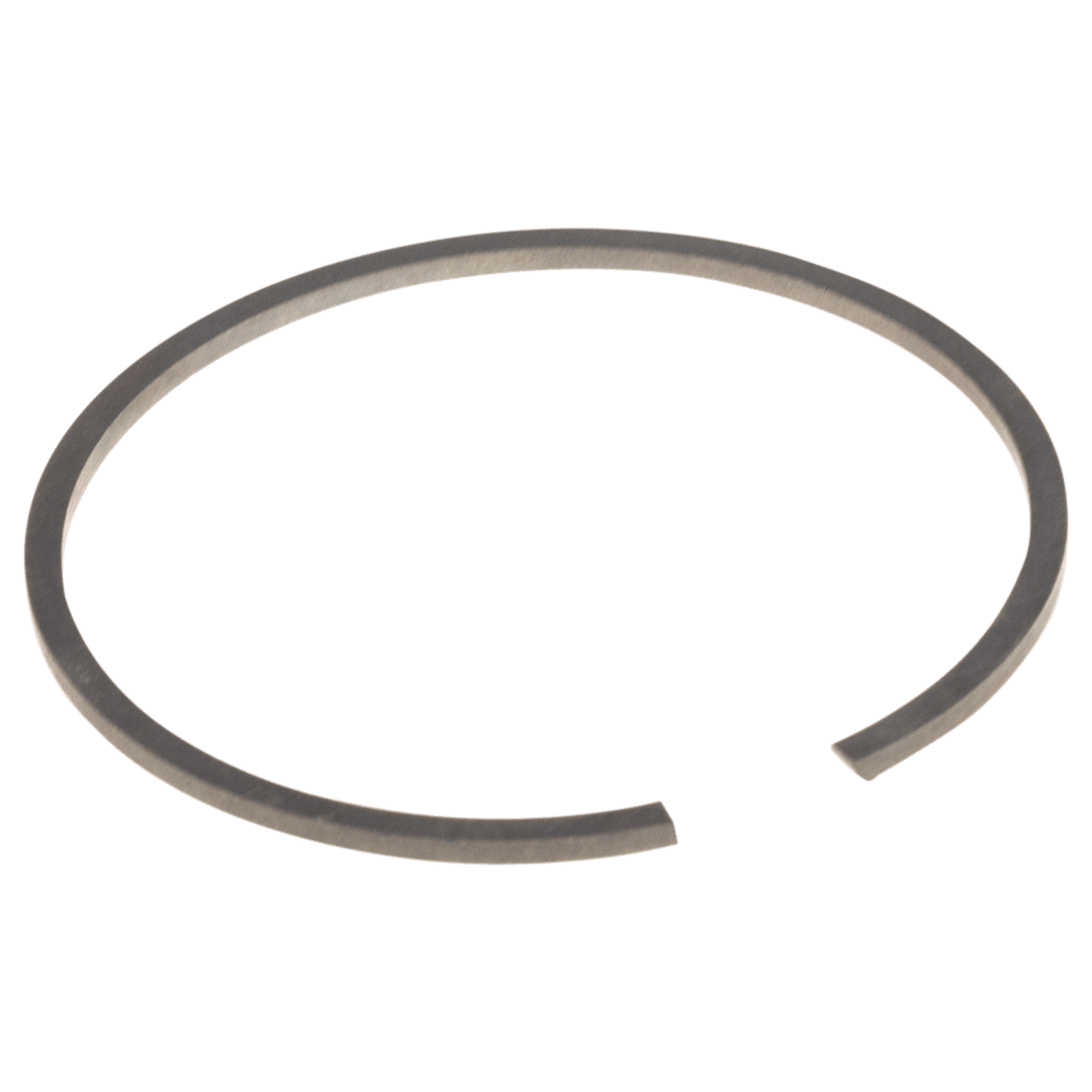 Husqvarna Piston Ring