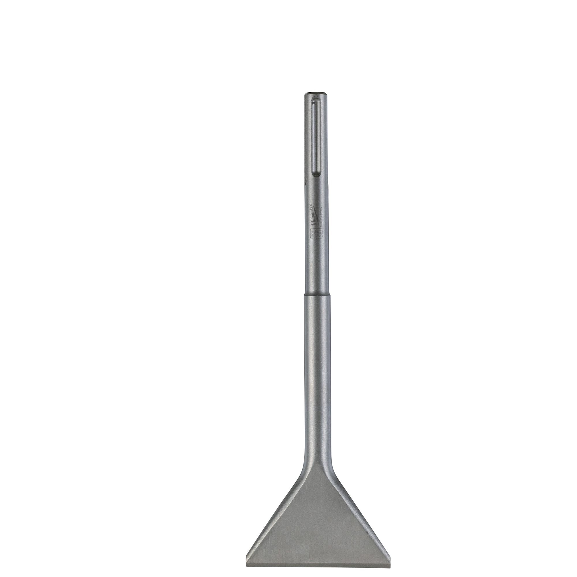 Milwaukee Bredmejsel Sds-Max 300X115Mm