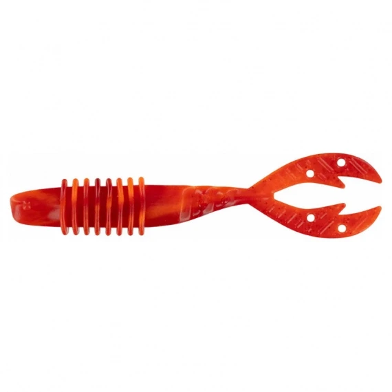 Big Bite Baits Kamikaze Swimon 9 cm 014