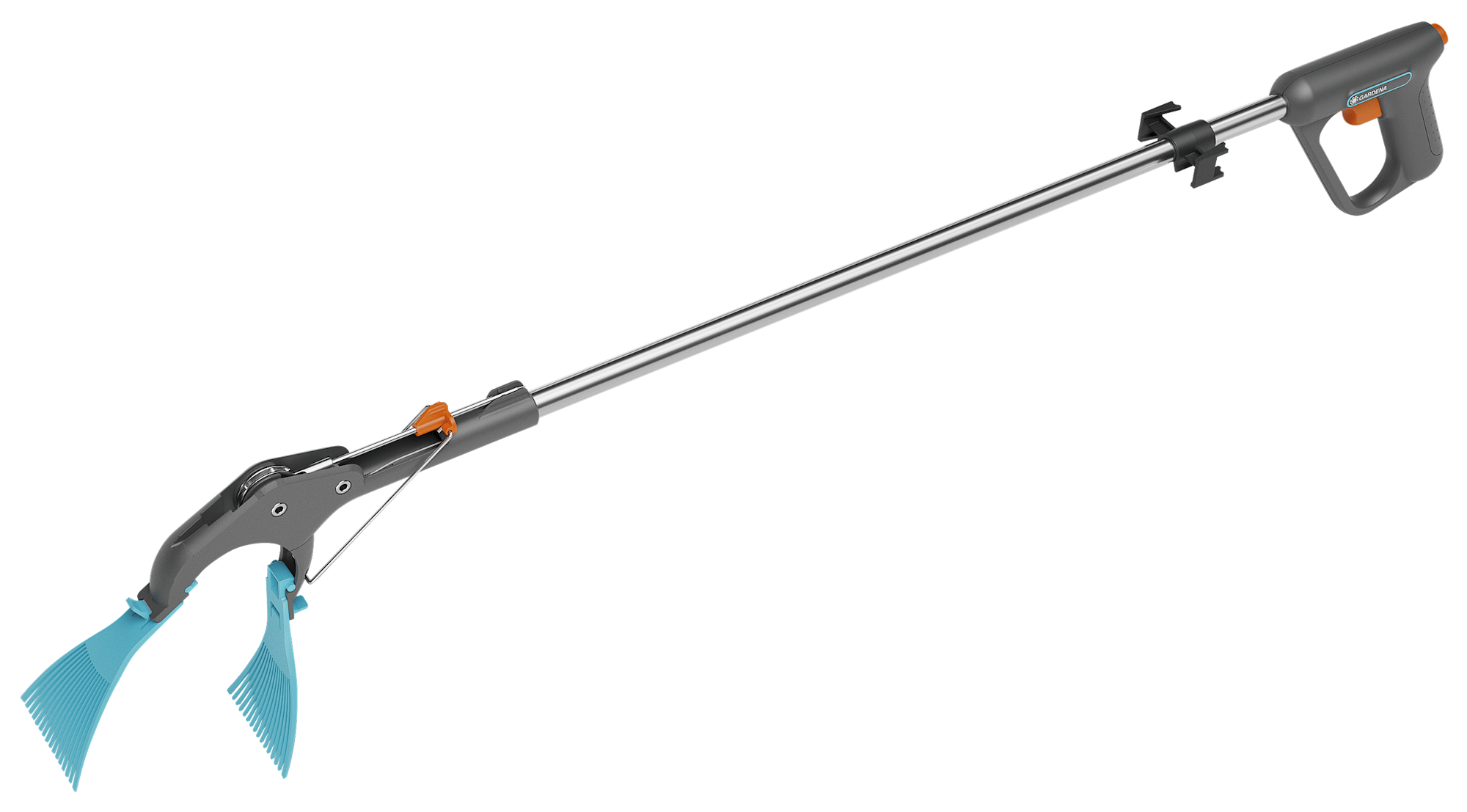 Gardena Griptång 4-i-1