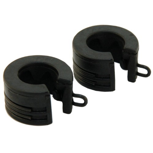 Senco Nosskydd FP601/FP602/FP651 2-pack