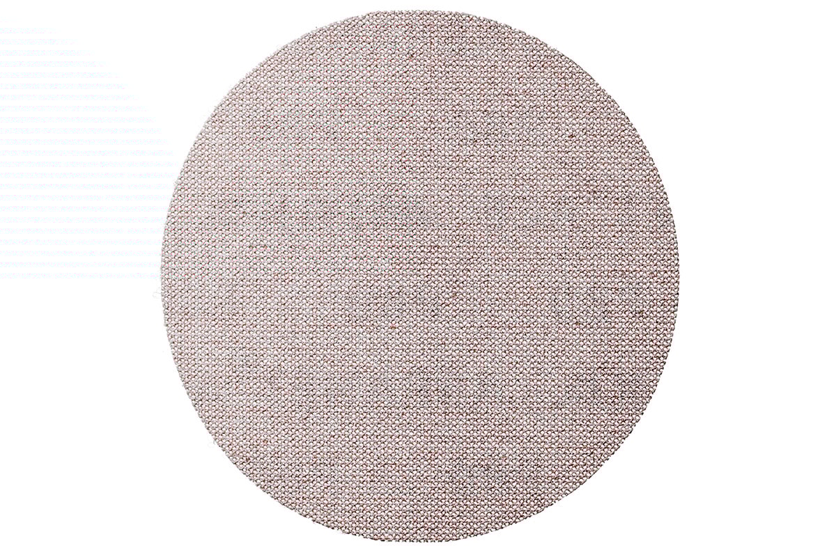 Mirka Slibenetrondel Abranet Ace 150mm Grip P