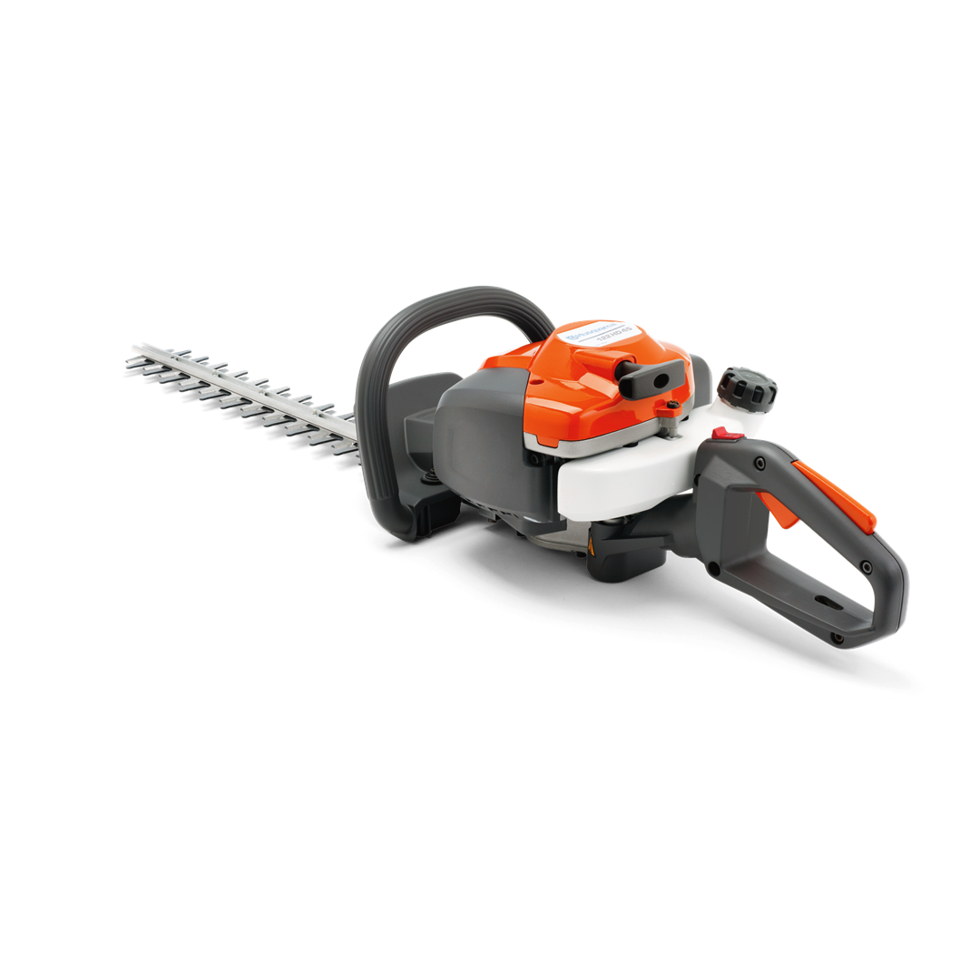Husqvarna 122Hd45 Hekksaks