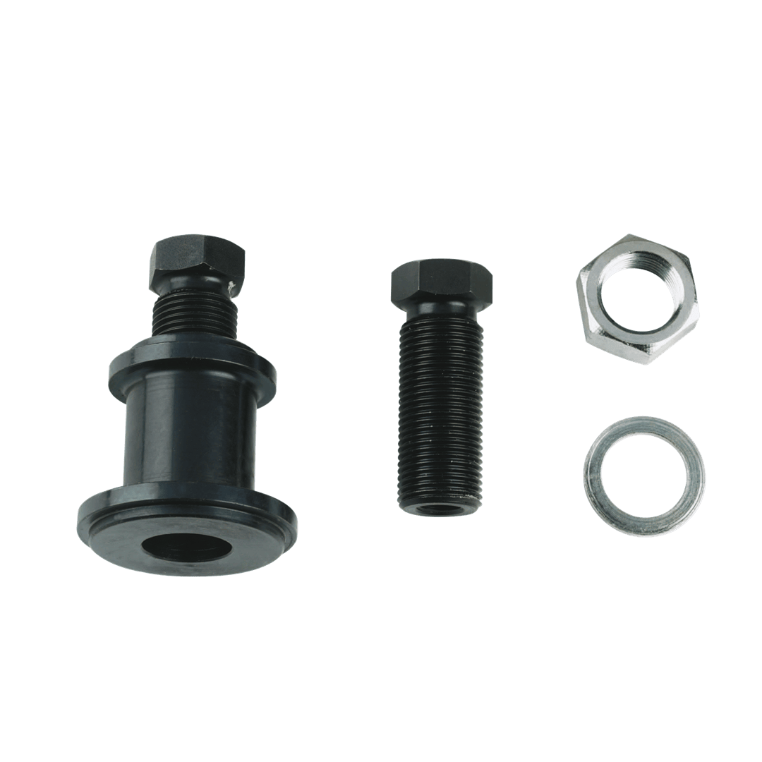 Husqvarna Crankshaft installation tool - 346/2149 Tools - Chainsaw
