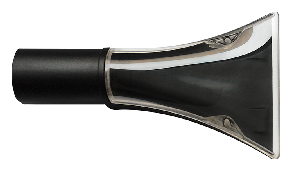 LavorPRO dampmunnstykke 3.754.0260